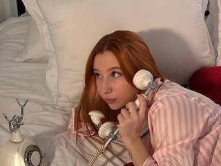 Erotic video chat pie--ashley