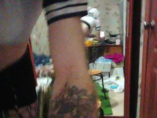 Erotic video chat pietstop