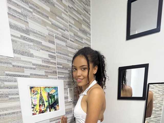 Photo of the profile PIINK-2025
