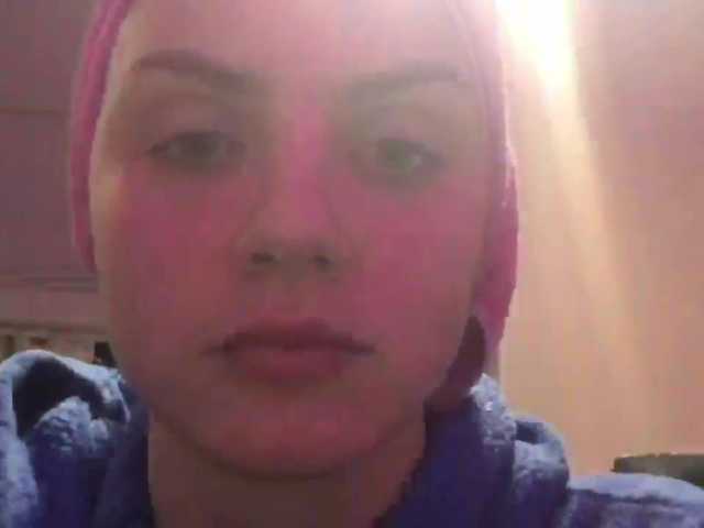 Broadcast screenshots PikapiFilow