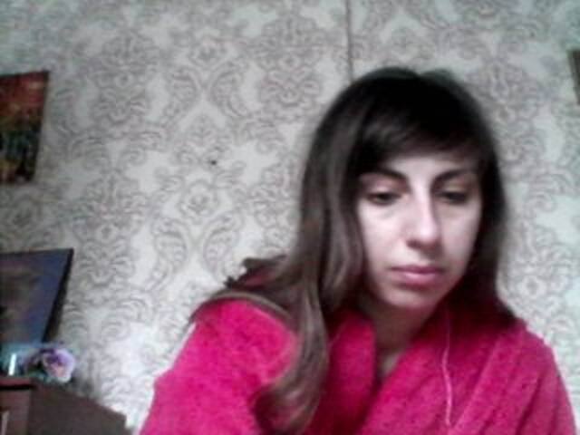 Broadcast screenshots Pikkapp