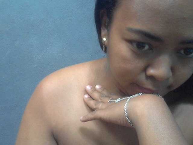 Broadcast screenshots Pilarsexy