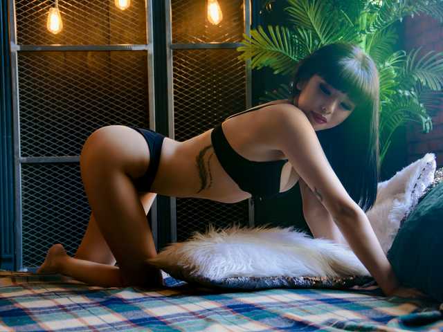 Photo of the profile Azaya