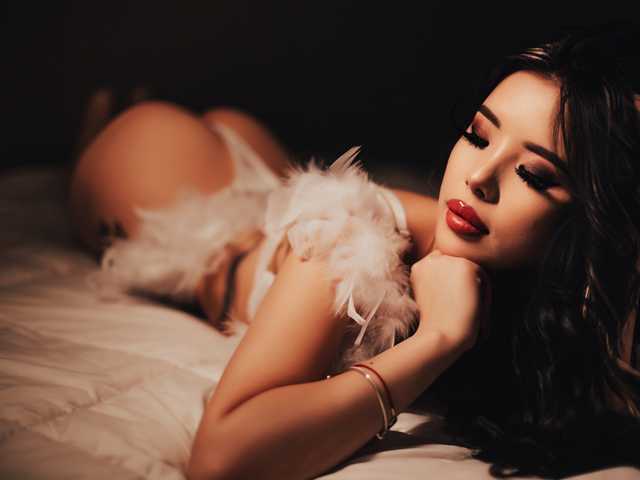 Photo of the profile Azaya