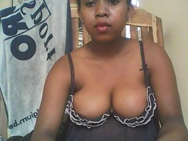 Broadcast screenshots pinah