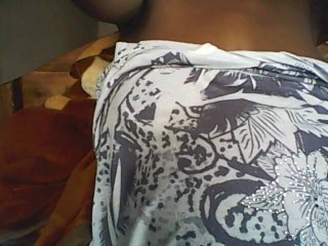 Broadcast screenshots pinah