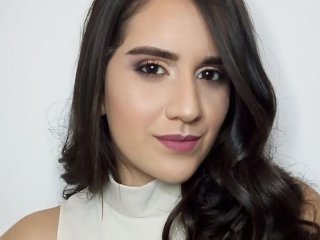 Photo of the profile pinaliz
