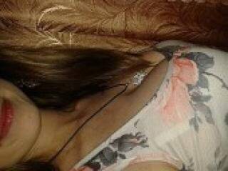 Erotic video chat pinapp