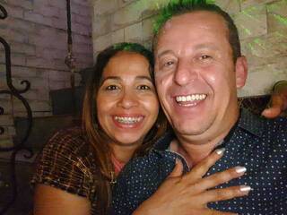 Erotic video chat pinaswinger