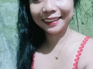 Erotic video chat Pinay-always-horny69