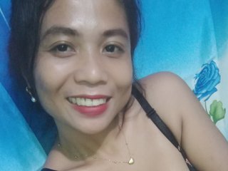 Erotic video chat Yummy_tits69