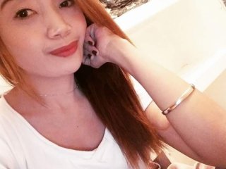 Erotic video chat Pinayasianlyn