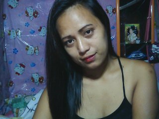 Erotic video chat PinayCUMMER