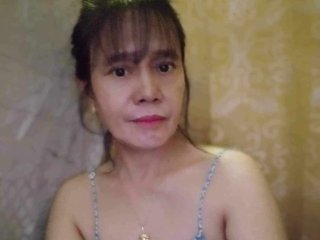 Erotic video chat pinaydollhottie