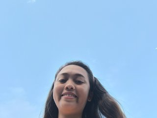 Erotic video chat Pinaygirl23