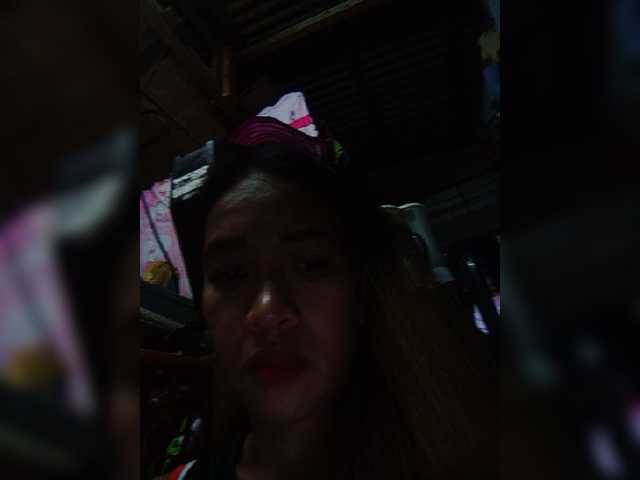 Broadcast screenshots pinaygrace