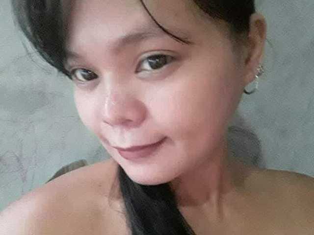 Photo of the profile pinaylovely8