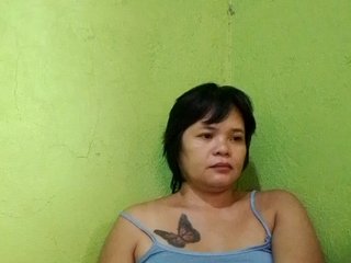 Erotic video chat pinaylovely8