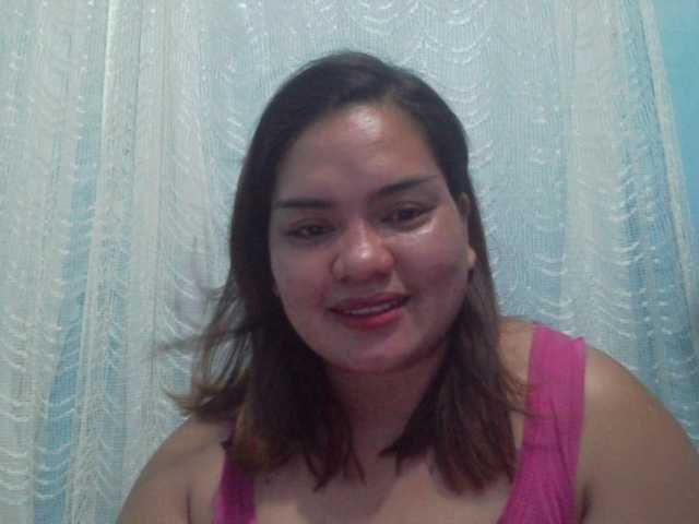 Erotic video chat pinaylover12