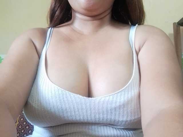 Photo of the profile pinaymaniac69