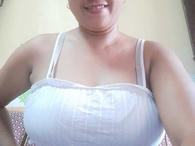 Photo of the profile pinaymaniac69