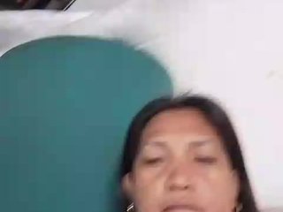 Erotic video chat pinaymaniac69