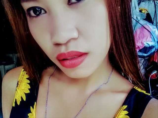 Profile photo PinayMiSTRESS