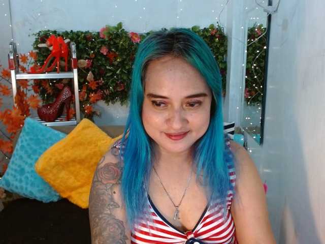 Broadcast screenshots pinaynextdoor