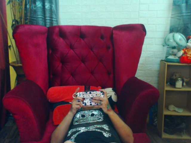 Broadcast screenshots pinaynextdoor