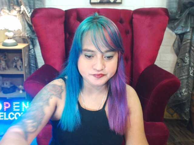 Broadcast screenshots pinaynextdoor