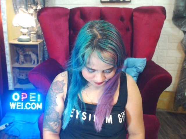 Broadcast screenshots pinaynextdoor