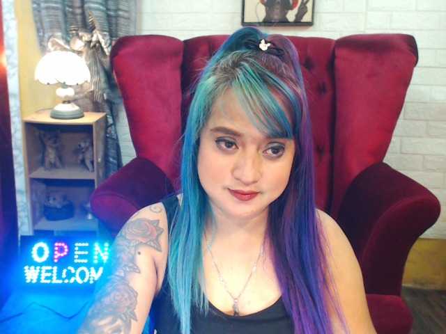 Broadcast screenshots pinaynextdoor