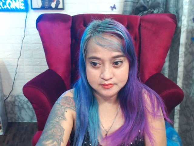 Broadcast screenshots pinaynextdoor