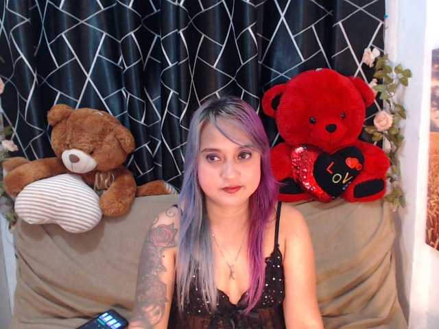 Broadcast screenshots pinaynextdoor