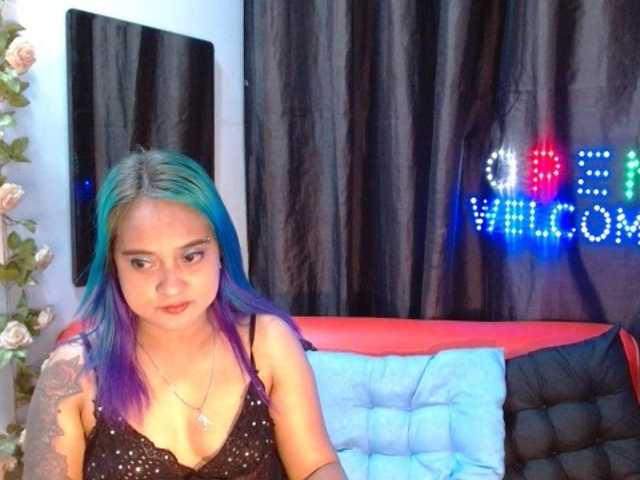 Broadcast screenshots pinaynextdoor