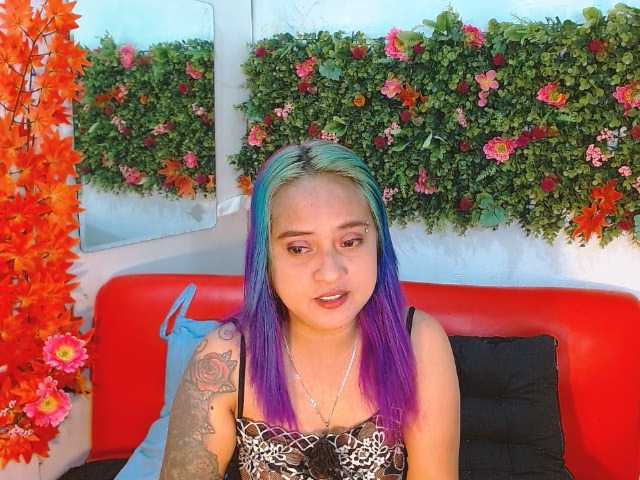 Broadcast screenshots pinaynextdoor