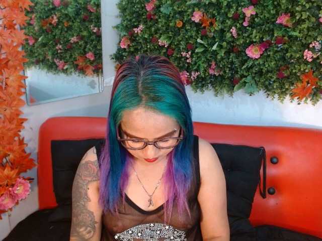 Broadcast screenshots pinaynextdoor