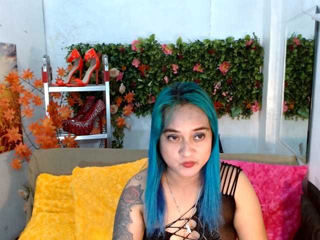 Broadcast screenshots pinaynextdoor