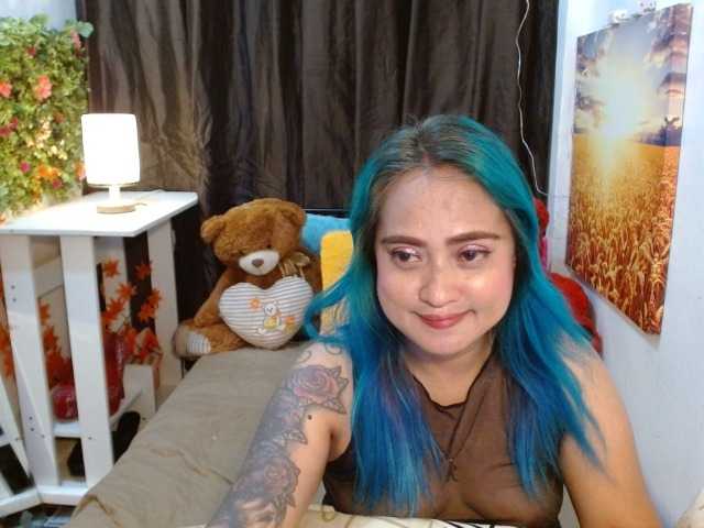 Broadcast screenshots pinaynextdoor