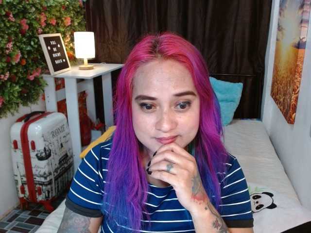 Broadcast screenshots pinaynextdoor