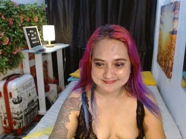 Broadcast screenshots pinaynextdoor