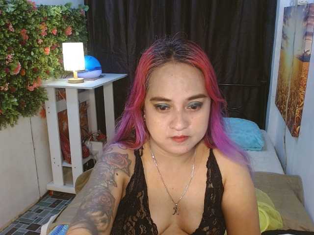 Broadcast screenshots pinaynextdoor