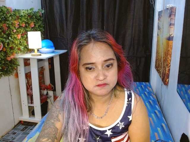 Broadcast screenshots pinaynextdoor