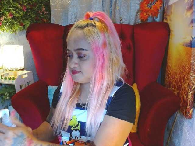 Broadcast screenshots pinaynextdoor