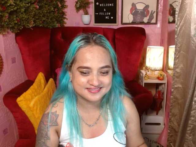 Broadcast screenshots pinaynextdoor