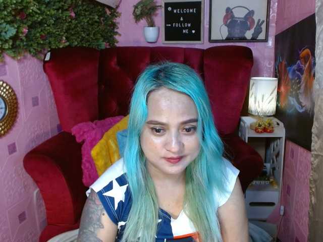 Broadcast screenshots pinaynextdoor