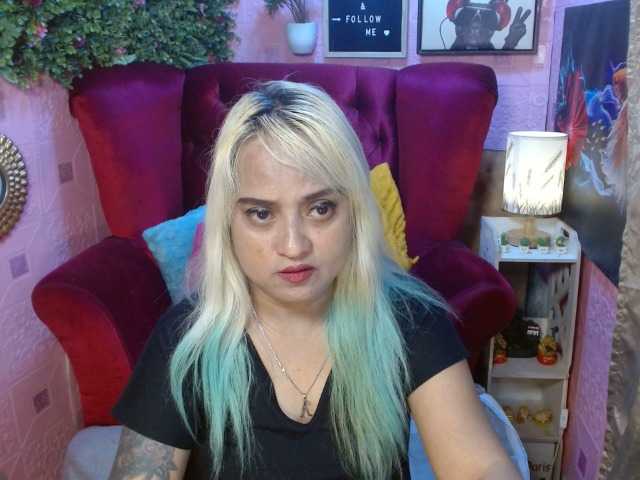 Broadcast screenshots pinaynextdoor