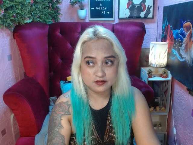 Broadcast screenshots pinaynextdoor