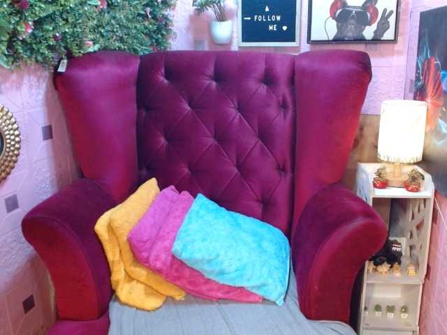 Broadcast screenshots pinaynextdoor