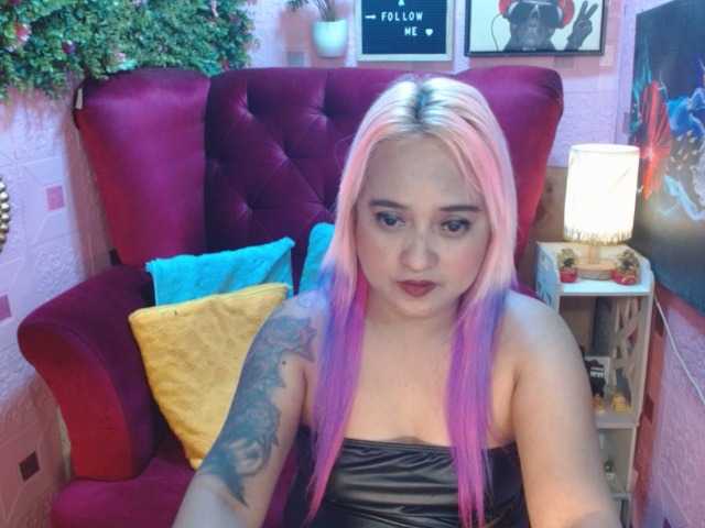 Broadcast screenshots pinaynextdoor